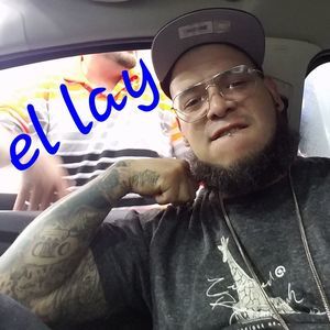 Meet your Posher, Erwin